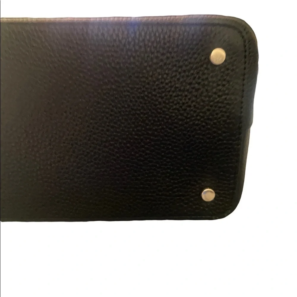 KATE SPADE BUNDLE-HANDBAG & WRISTLET